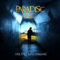 Paradise Inc. : One Step into Paradise